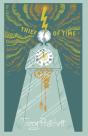 Thief Of Time - Preview