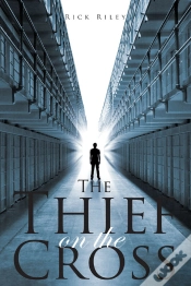 Capa do artigo Thief On The Cross