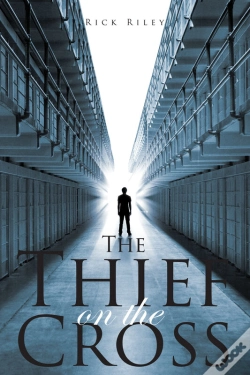 Capa do artigo Thief On The Cross