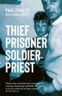 Thief Prisoner Soldier Priest - Preview