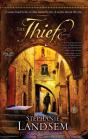 Thief - Preview