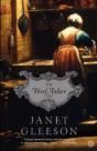 Thief Taker - Preview