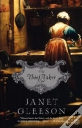 Thief Taker