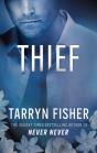 Thief - Preview