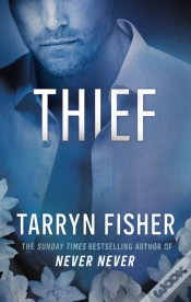 Capa do artigo Thief