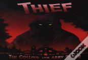Thief