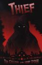 Thief - Preview