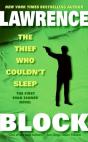 Thief Who Couldn'T Sleep - Preview
