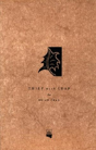 Thief With Leaf - Preview