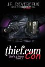 Thief.Con - Preview