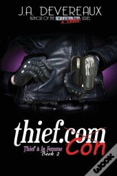 Thief.Con