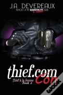 Thief.Con