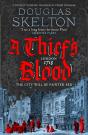 Thief'S Blood - Preview