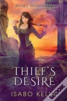Thief'S Desire