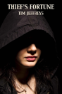 Thief'S Fortune - Preview
