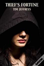 Capa do artigo Thief