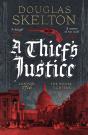 Thief'S Justice - Preview