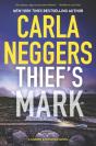 Thief'S Mark - Preview