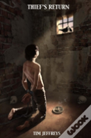 Thief'S Return