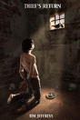Thief'S Return - Preview