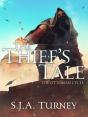 Thief'S Tale - Preview
