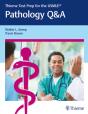 Thieme Test Prep For The Usmleâ®: Pathology Q&A - Preview