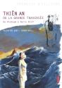 Thien An Ou La Grande Traversée - Preview