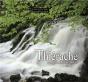 Thierache, La Grande Inconnue - Preview