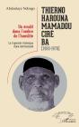 Thierno Harouna Mamadou Ciré Ba (1900-1978) - Preview