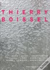 Thierry Boissel