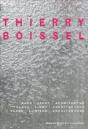 Thierry Boissel - Preview
