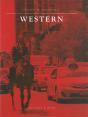 Thierry Costeseque. Western - Preview