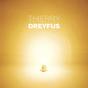 Thierry Dreyfus - Preview