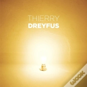 Capa do artigo Thierry Dreyfus