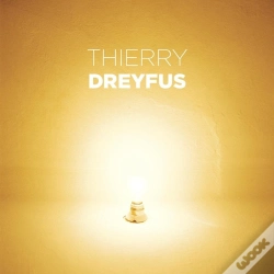 Capa do artigo Thierry Dreyfus