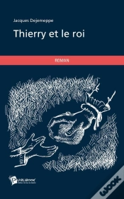 Capa do artigo Thierry Et Le Roi