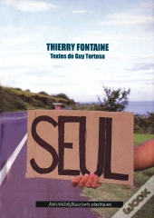 Thierry Fontaine