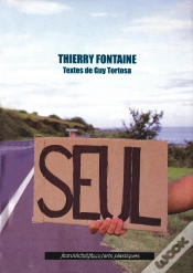 Capa do artigo Thierry Fontaine