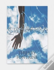 Capa do artigo Thierry Fontaine