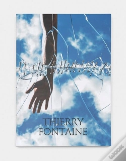 Capa do artigo Thierry Fontaine