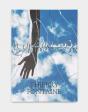 Thierry Fontaine - Preview