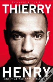 Capa do artigo Thierry Henry