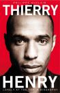 Thierry Henry - Preview