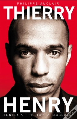 Capa do artigo Thierry Henry