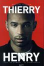 Thierry Henry - Preview