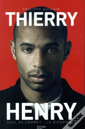 Capa do artigo Thierry Henry