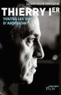 Thierry Ier ; Toutes Les Vies D'Ardisson - Preview