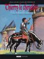 Thierry Le Chevalier - Le Chevalier Sans Nom - Preview