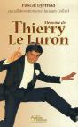Thierry Le Luron - Preview
