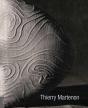 Thierry Martenon - Preview
